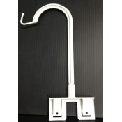 Gift Card Hanger