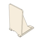 Heavy Duty Paddle