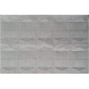 Hang Tab Sheet - Wide