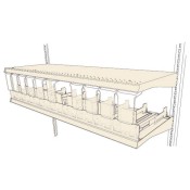 SlideGuard System