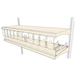 SlideGuard System