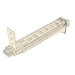 Kwickload Crossbar Mount Kit - 14"