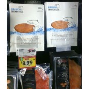 Kwickload® Freezer Kit With Plastic Dividers