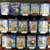 Kwickload® Freezer Kit With Plastic Dividers