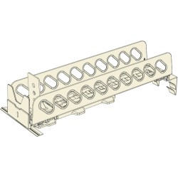 Kwickload Kits
