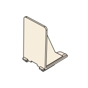 Light Duty Paddle