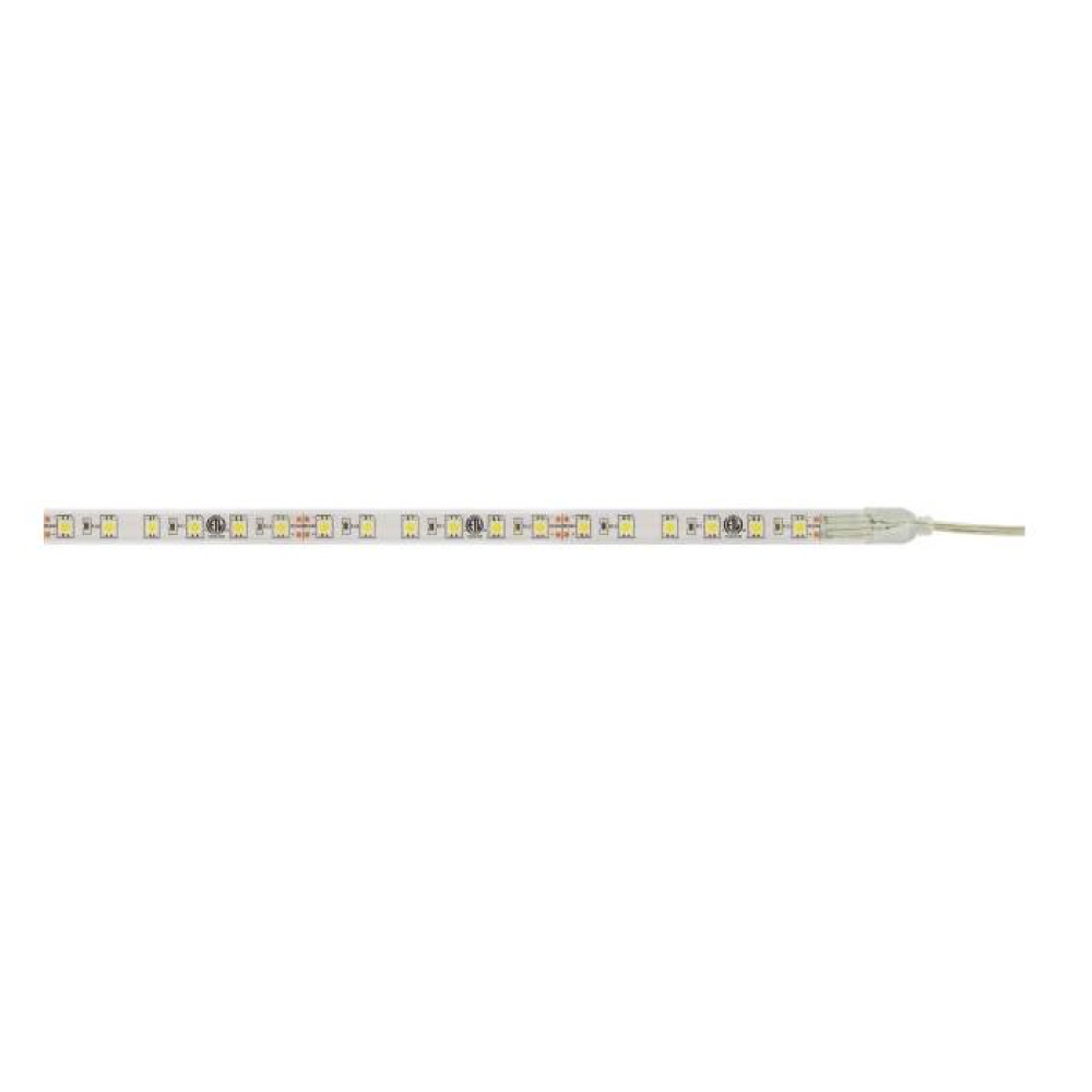 Outdoor High Output LED Tape Outdoor High Output LED Tape