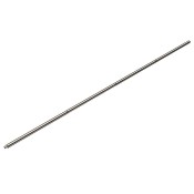 Super Slim LED Pencil Light