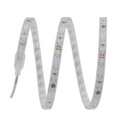 LED Lights