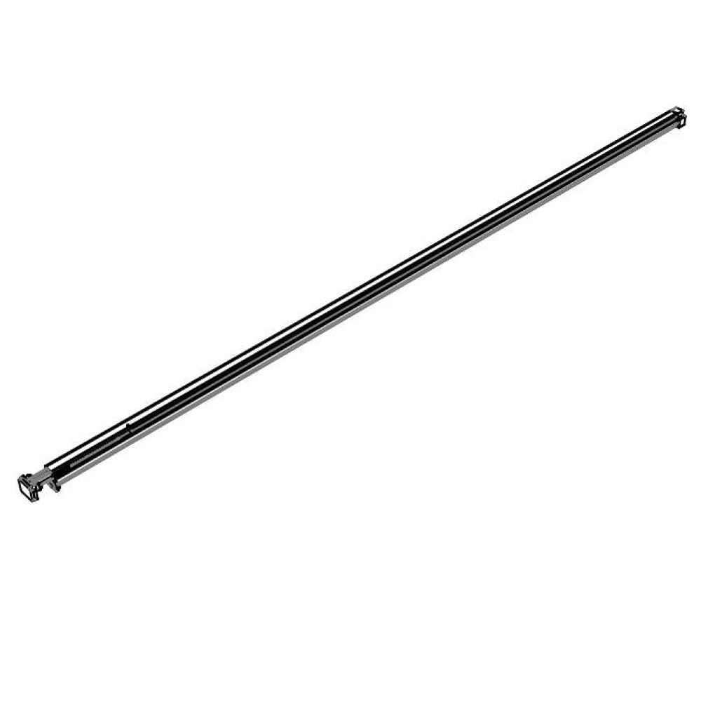 Universal Undershelf Light - Compression Fit Universal Undershelf Light - Compression Fit