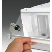 Lock Box