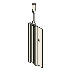 Lighting Systems