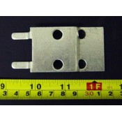 The MAX Extension Bracket
