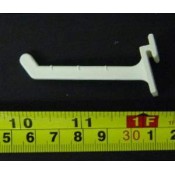 The MAX Hook