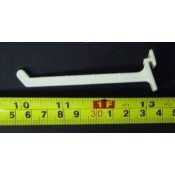 The MAX Hook