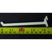The MAX Hook