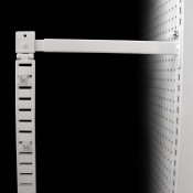 The MAX Universal Bracket