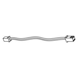LED Lighting Parts