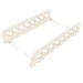 Moulded Dividers - 3.5" x 22"
