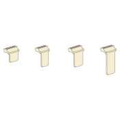 SlideGuard Panel Kit
