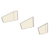 Multi-Purpose Bin Dividers