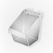 Bucket Display