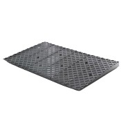 Pizza Riser