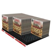 Pizza Riser