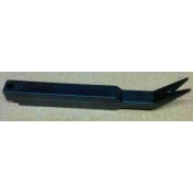 Universal Push Pin Remover