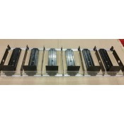 Produce Pusher Kit -16" Deep