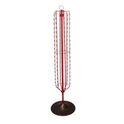 Floor Standing Merchandiser
