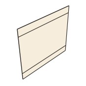 Reusable Magic Frame