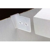 Shelf Support - Vertical