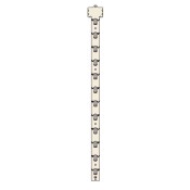 Strip Retailers and Accessories