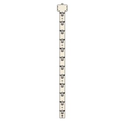 Strip Retailers and Accessories