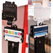Heavy Duty Moulded Strip Retailers