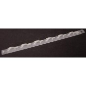 Single-Sided Strip Retailer