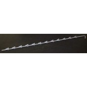 Hanging Wand Retailer