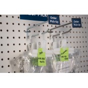 Pharmacy Bag Clip