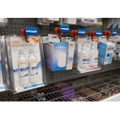 SWIPEGUARD Anti-Theft Device
