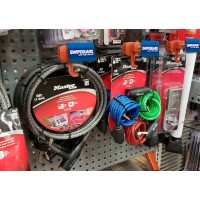 SWIPEGUARD Anti-Theft Device - Model # SG001