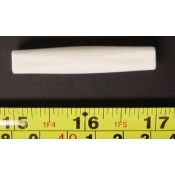 Stem - 4"