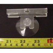 Suction Cup Mount