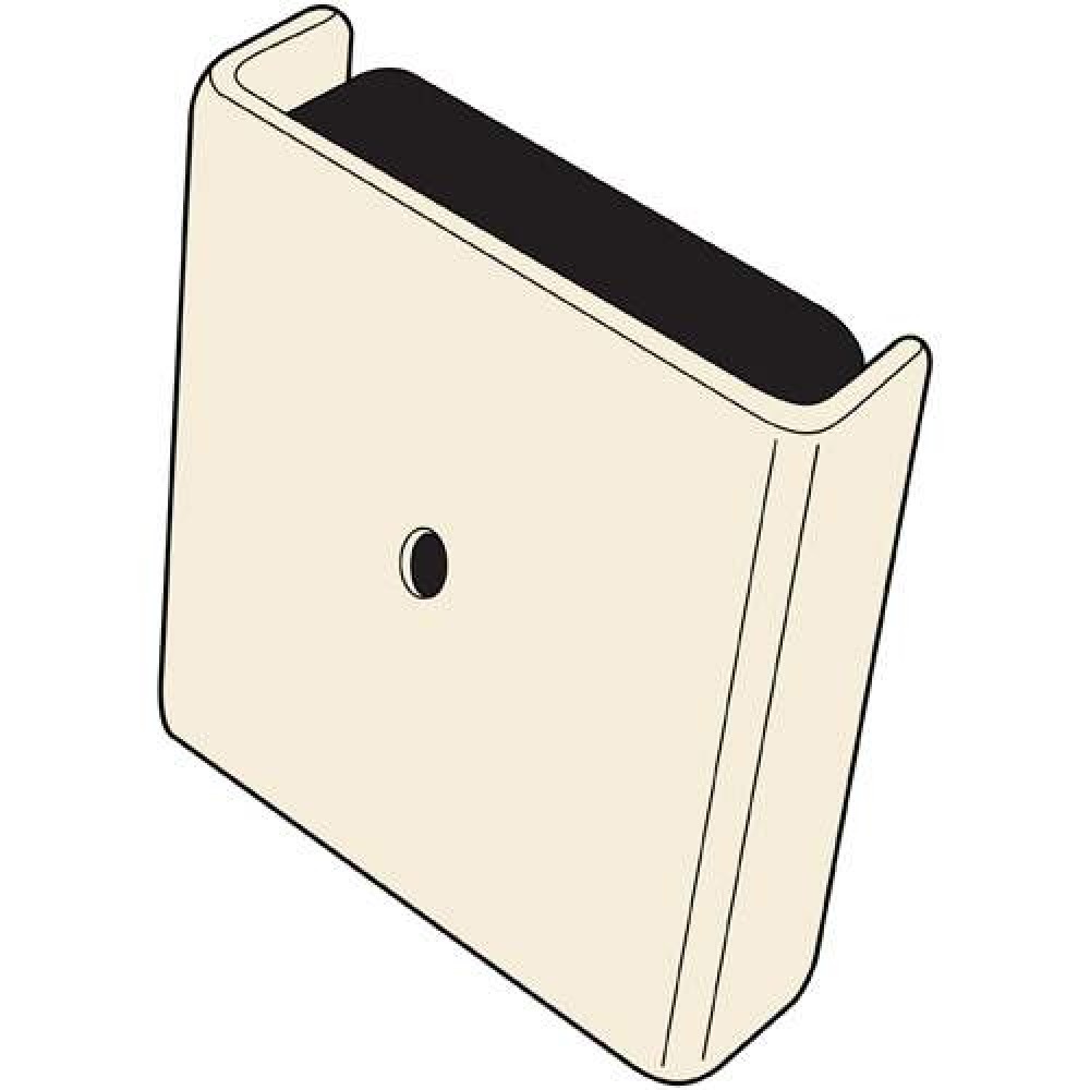 Magnetic Adapter Magnetic Adapter