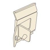 Snap-It Sign Holder