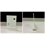 Shelf Support - 2 Piece