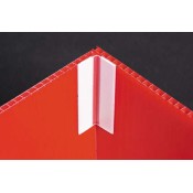 Flexible Hinge