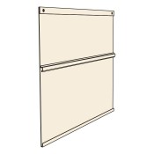 Hanging Sign Boards