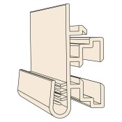 Dual Frame