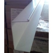 Standard Interlocking Tray